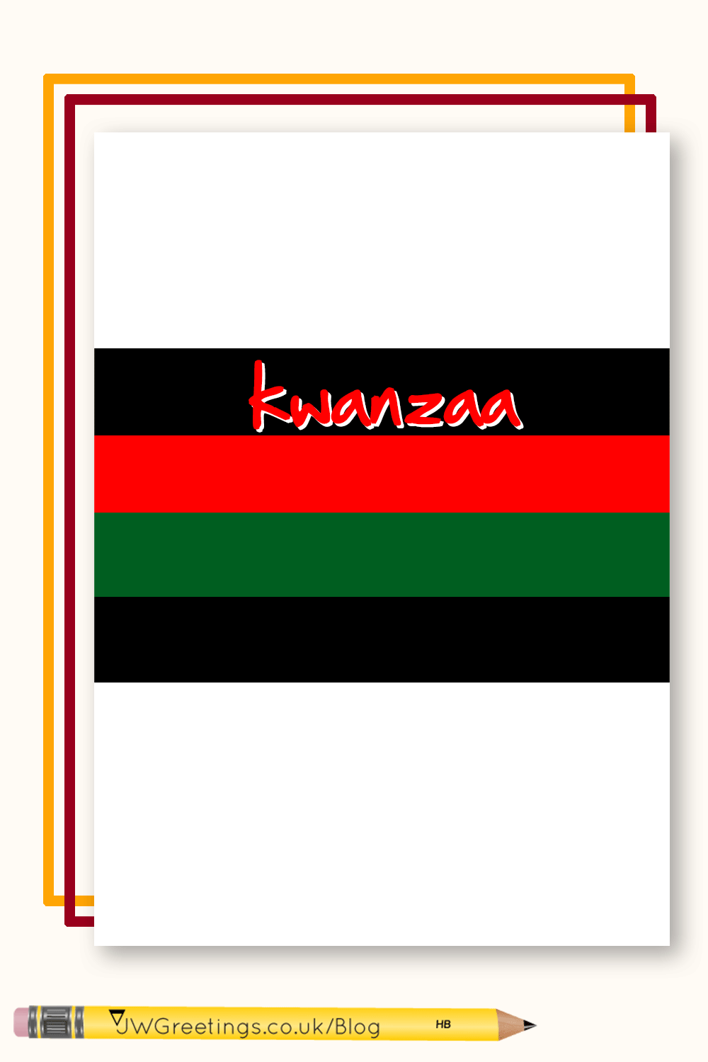 Kwanzaa