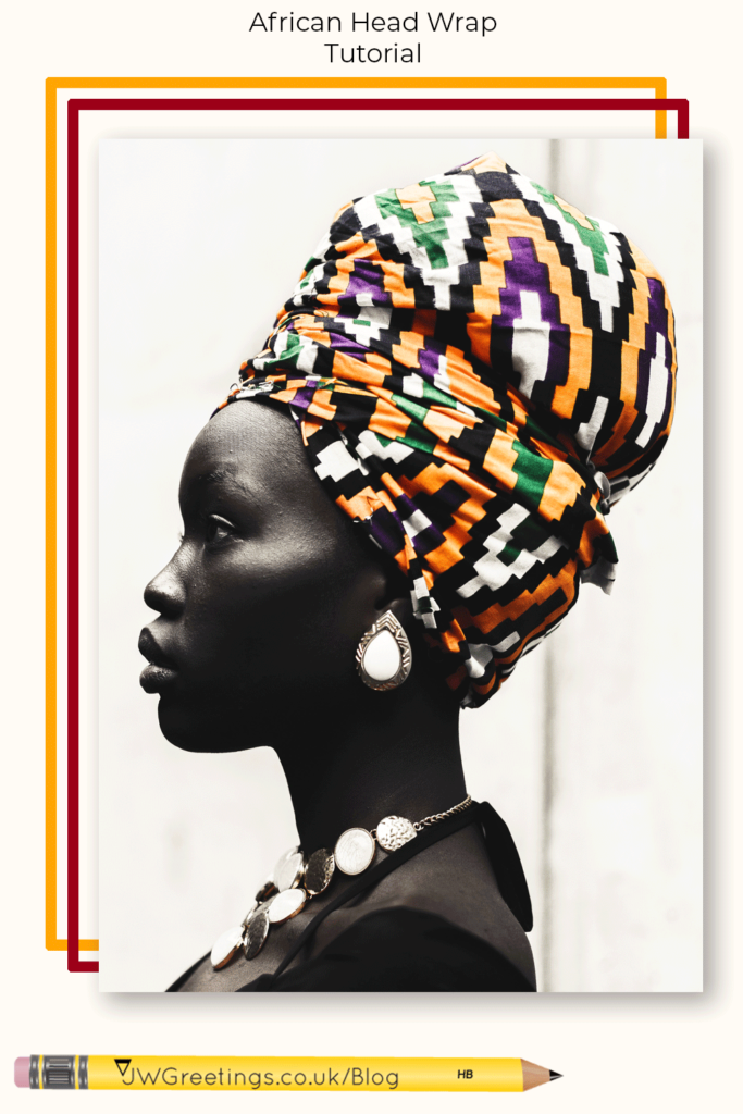 african-head-wrap-tutorial-no1