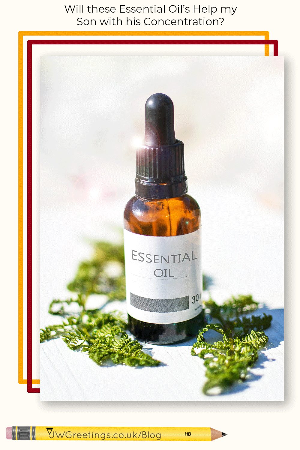 essential-oils-help-concentration