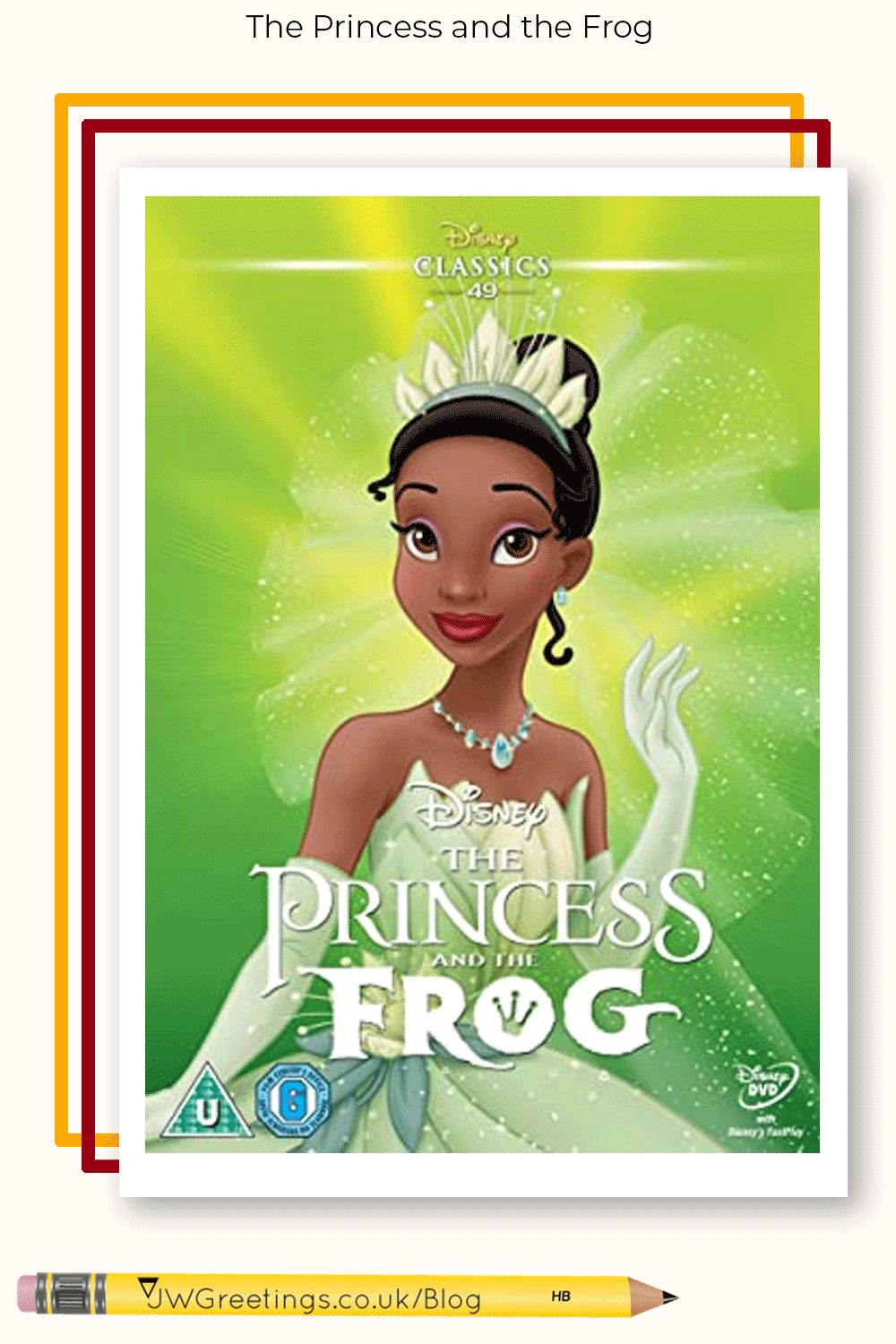 disney-presents-the-first-black-princess