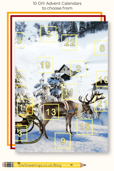 10-DIY-Advent-Calendars
