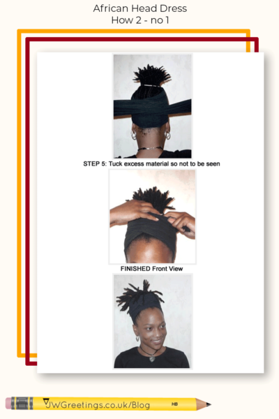 african-head-dress-how-2
