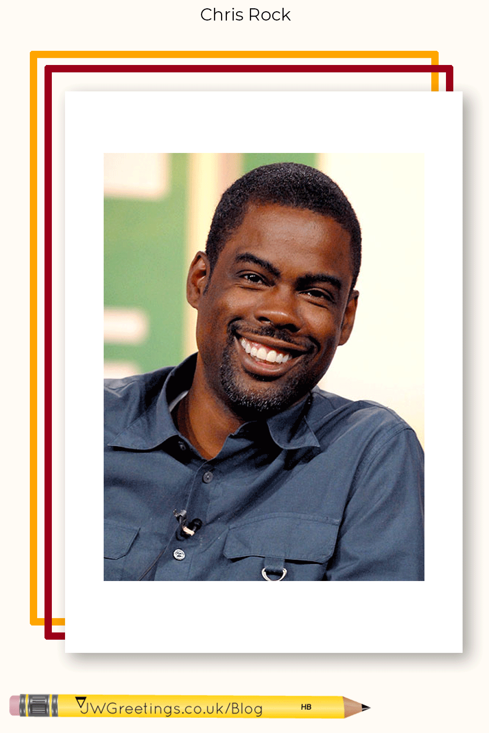 chris-rock-was-born-today-1965