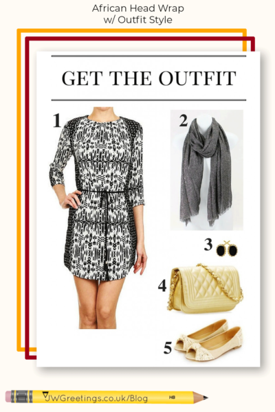 get-the-outfit