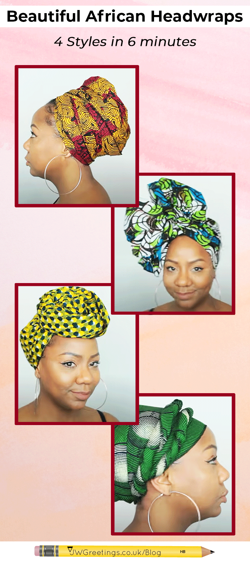 african-headwrap