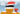 cm002.jpg